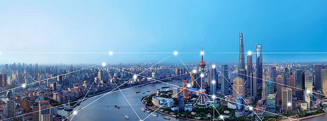 买球官方网站（中国）有限公司
