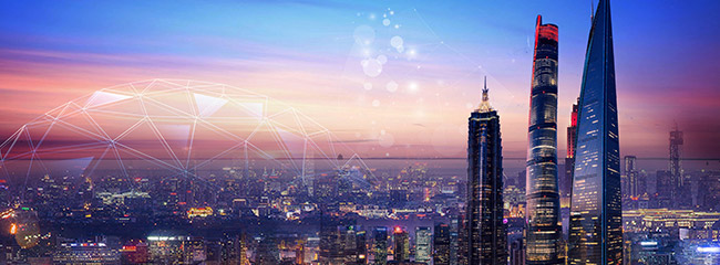 买球官方网站（中国）有限公司
